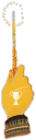 baquetsPoufsouffle