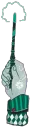 baquetsSerpentard