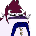 MoriaSus