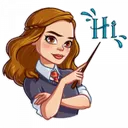 emoji_31