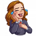 emoji_32