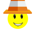 Bea Discord emoji