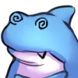 sharkDizzy