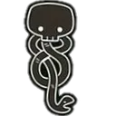 emoji_36