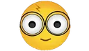 emoji_37