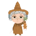 emoji_38