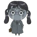 emoji_39