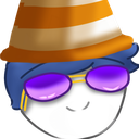 DomDunce Discord emoji