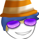 DomBea Discord emoji