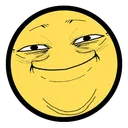 yobastare