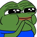 Peepogiggle