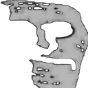 SadTrollFace SadTrollFace