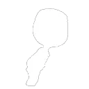 animLBP_SackboyRun