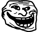 Troll
