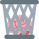 brainwastebucket