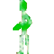 StickDance
