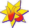 VS
