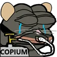 hyperratCopium