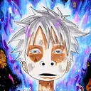 braindamaged