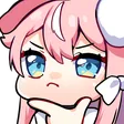 yuniiThink yuniiThink