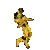 gordosfortnite