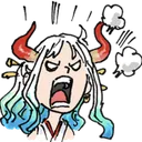 YamatoAngry