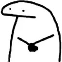 Wait_