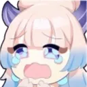 KokoCry