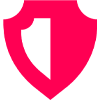 uhBadgeAdmin Discord emoji