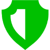 uhBadgeGuardian Discord emoji