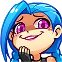leaguejinxe leaguejinxe