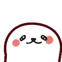 eggyblush eggyblush