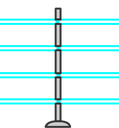 WattsonFence2 Discord emoji