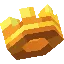 bbcrown