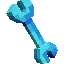 bbwrench bbwrench