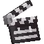 bbclip bbclip