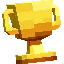 bbtrophy bbtrophy