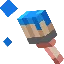 bbpaint