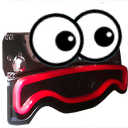 OMGPU Discord emoji