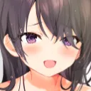 YukiHorni