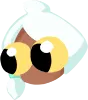 sky_eyes1