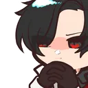 LuciThink