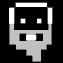 dwarf