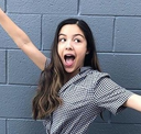 livOMG Discord emoji
