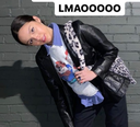 livawkward Discord emoji