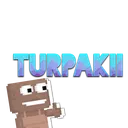 turpakii