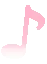 musicnote