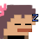 YukiSleep Discord Emoji
