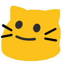 nodconcussion Discord emoji