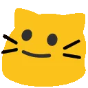 nodconcussion